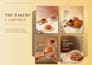 design professional cafe and coffee shop social media posts